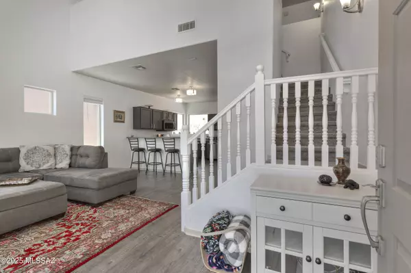 Sahuarita, AZ 85629,103 W Camino Rio Chiquito