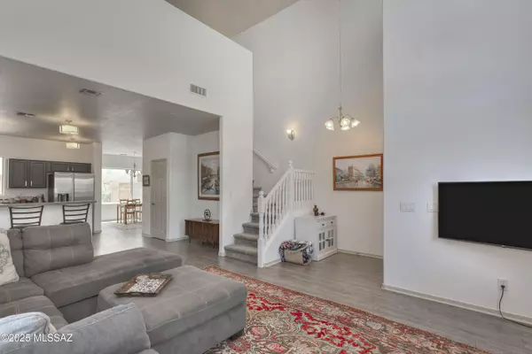 Sahuarita, AZ 85629,103 W Camino Rio Chiquito