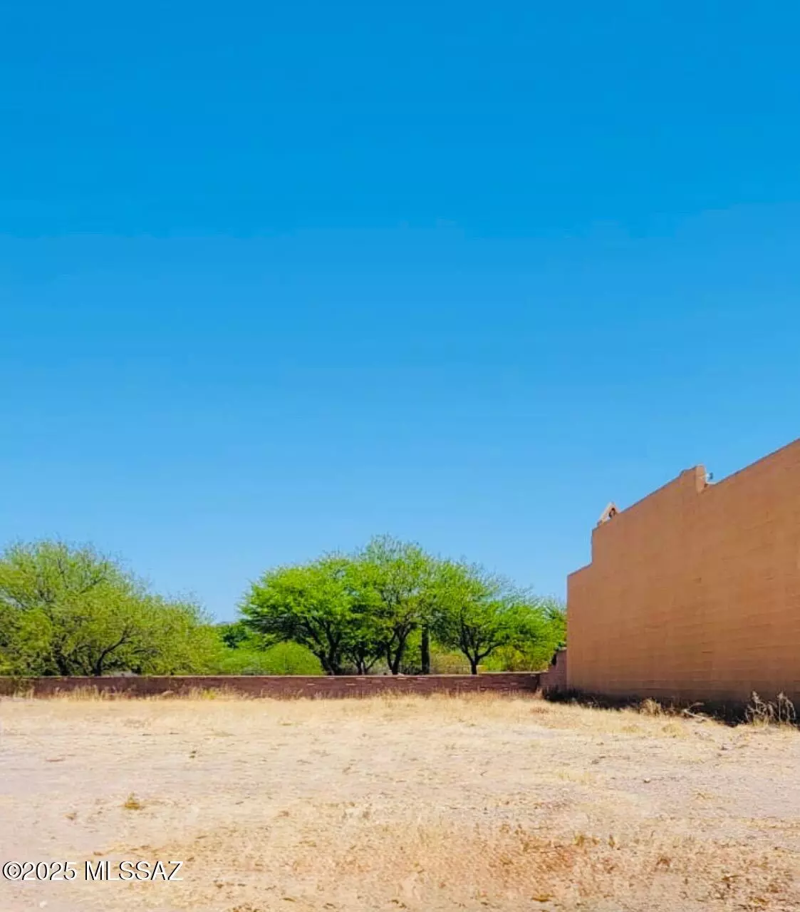 Tubac, AZ 85646,TBD Embarcadero WAY #215