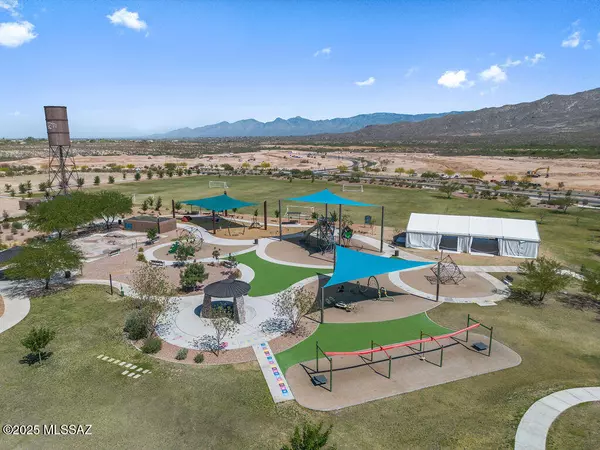 Tucson, AZ 85747,7956 S Desert Indigo DR