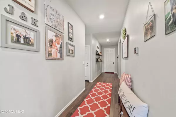 Vail, AZ 85641,14237 E Spokeshave DR