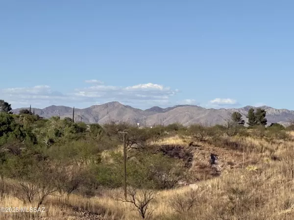 Nogales, AZ 85621,829 E Calle Esplendor