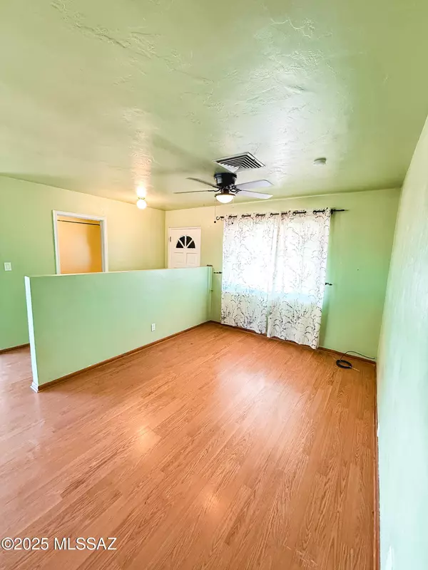 Safford, AZ 85546,1350 E Goosetree LN