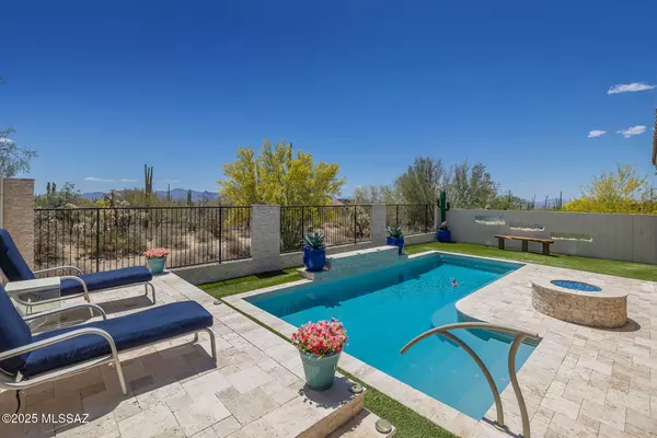 Marana, AZ 85658,7649 W Laurel LN