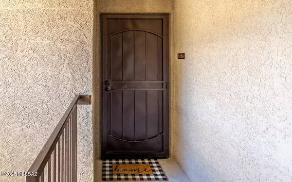 Tucson, AZ 85737,1500 E Pusch Wilderness DR #UNIT 8204