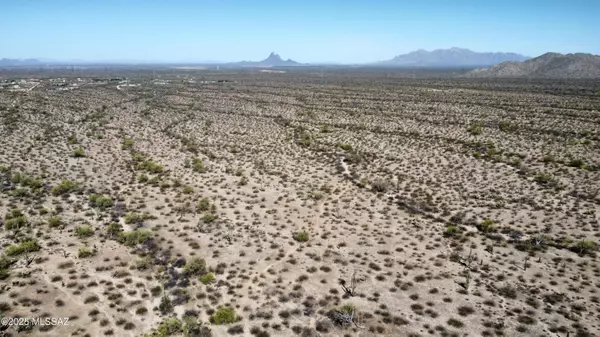 S Wild Hardt WAY,  Marana,  AZ 85658