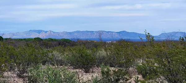 TBD N Willcox RD, Huachuca City, AZ 85616