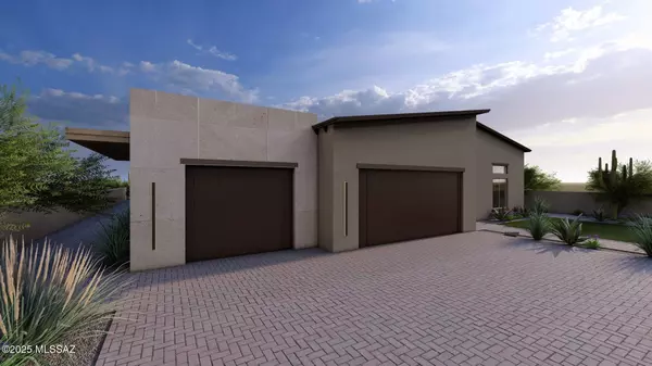 Sahuarita, AZ 85629,222 E Placita Haciendas Del Lago