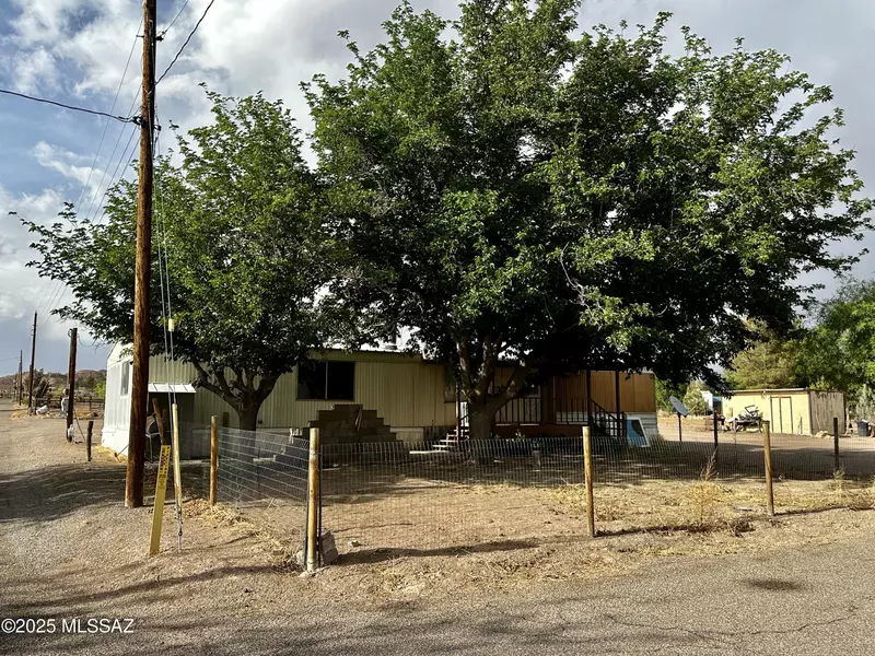 Address Not Disclosed