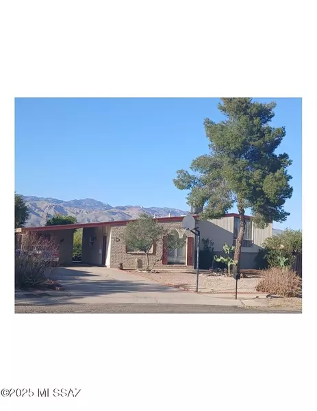 Address Not Disclosed
