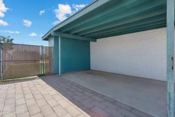 Tucson, AZ 85730,7634 E Apple Tree DR