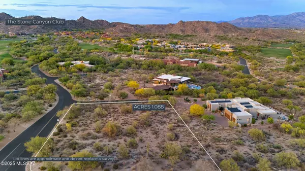 Oro Valley, AZ 85755,14074 N Hohokam Village PL #57