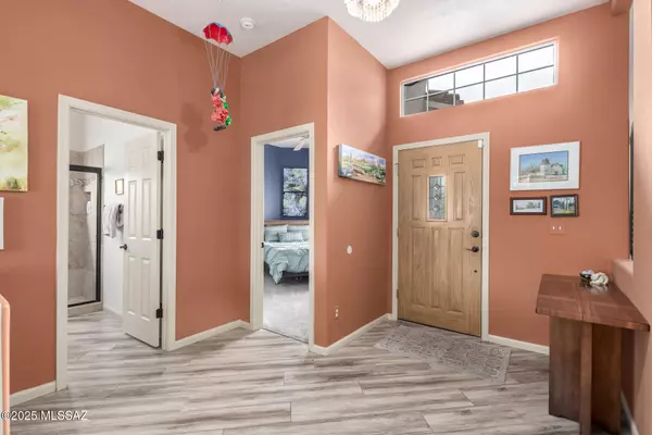 Oro Valley, AZ 85737,1497 W Carmel Pointe DR