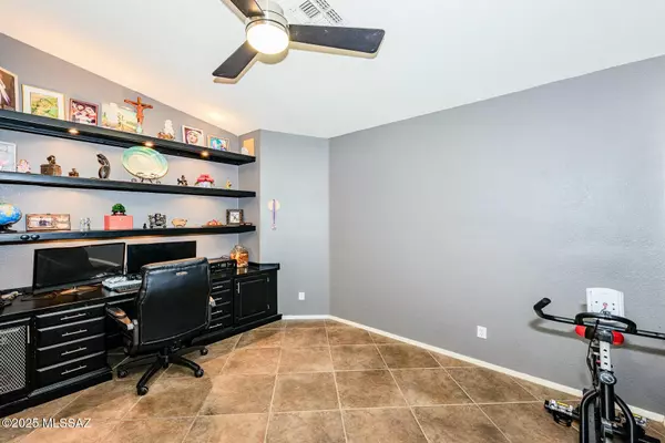 Tucson, AZ 85743,7791 W Peace Pipe RD