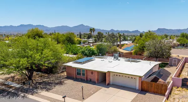 Address Not Disclosed