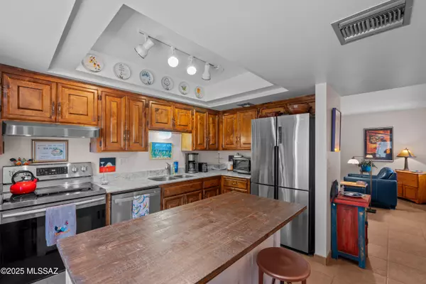 Tucson, AZ 85705,4267 N Limberlost CIR