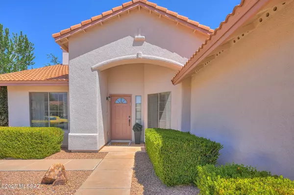 Sierra Vista, AZ 85650,2721 Plaza De Viola