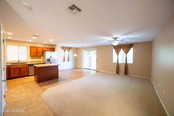 Sahuarita, AZ 85629,14333 S Camino Vallado