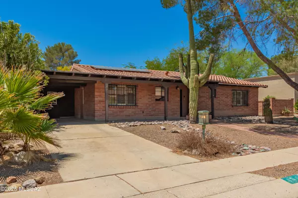 Green Valley, AZ 85614,185 E Los Arcos