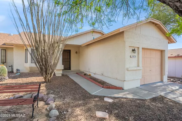 Address Not Disclosed