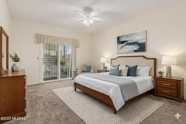 Tucson, AZ 85704,972 W Pinaleno LN