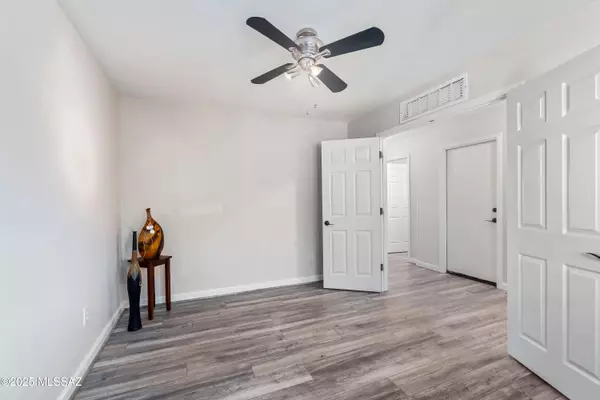 Oro Valley, AZ 85755,1277 W Cherasco WAY