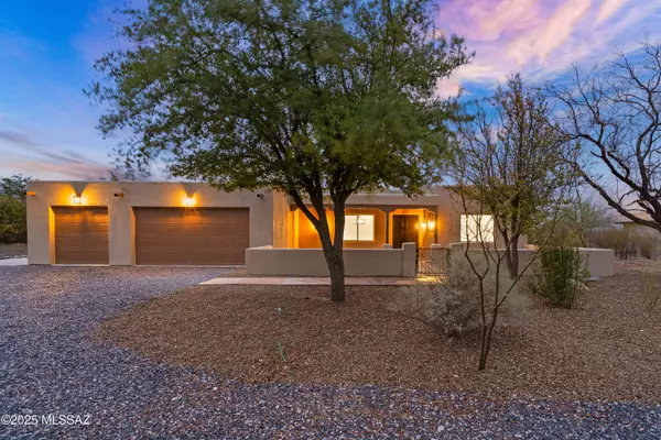 Address Not Disclosed