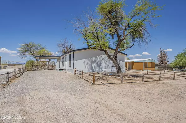 Marana, AZ 85658,13521 N Warfield CIR