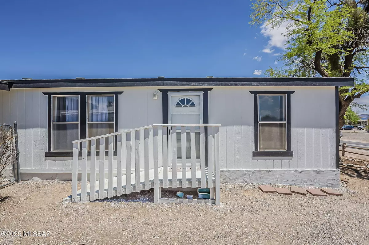 Marana, AZ 85658,13521 N Warfield CIR