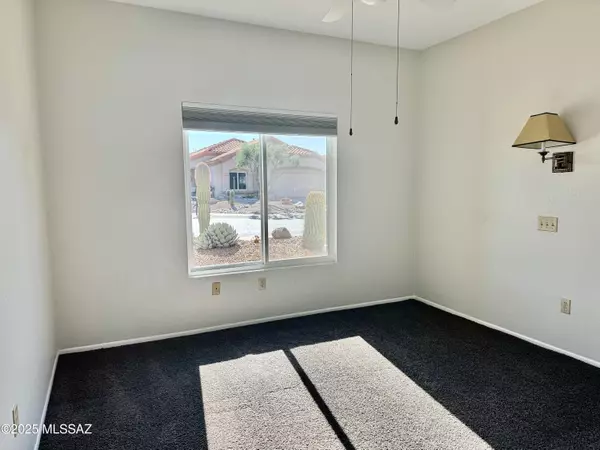 Oro Valley, AZ 85755,13942 N Cirrus Hill DR