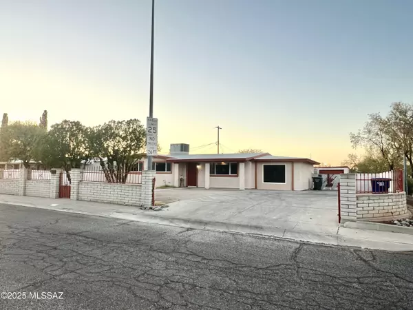 Address Not Disclosed