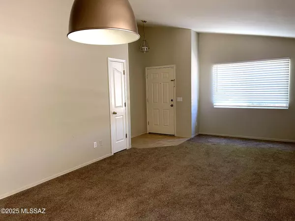 Oro Valley, AZ 85755,2319 E Precious Shard Court CT