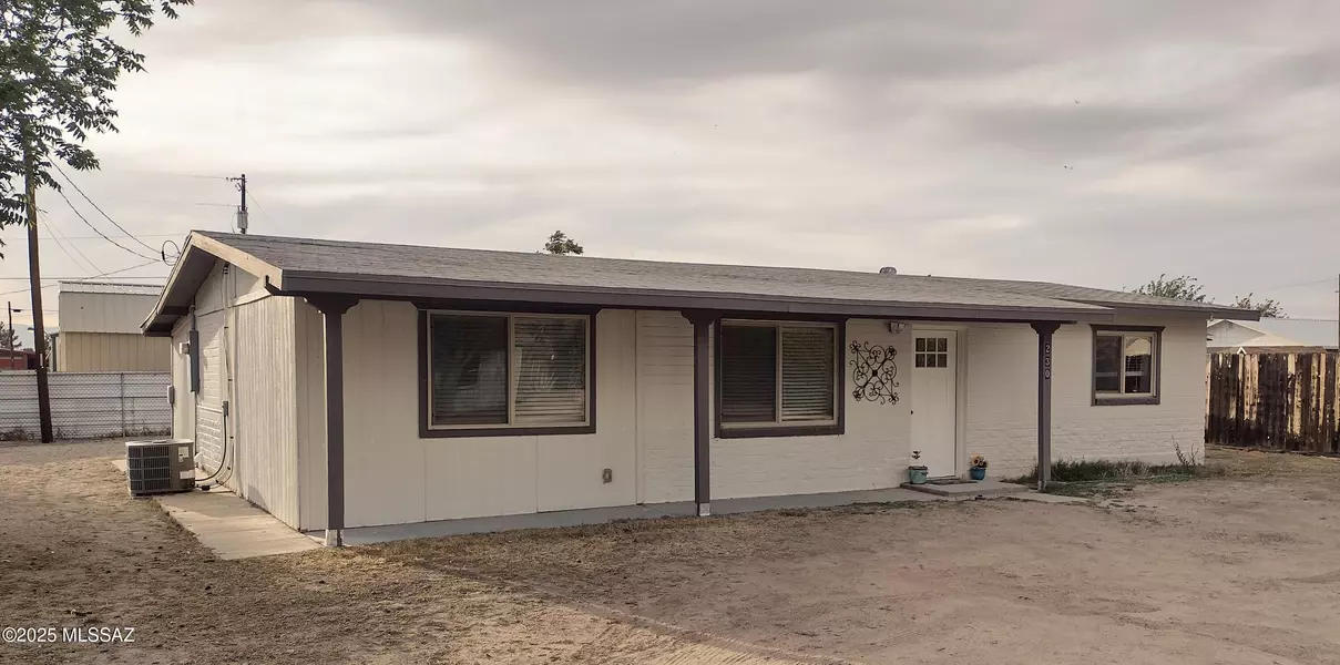 Address Not Disclosed