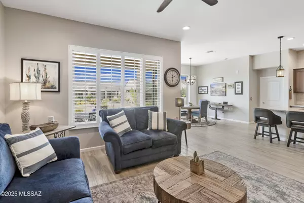 Oracle, AZ 85623,62146 E Marble DR