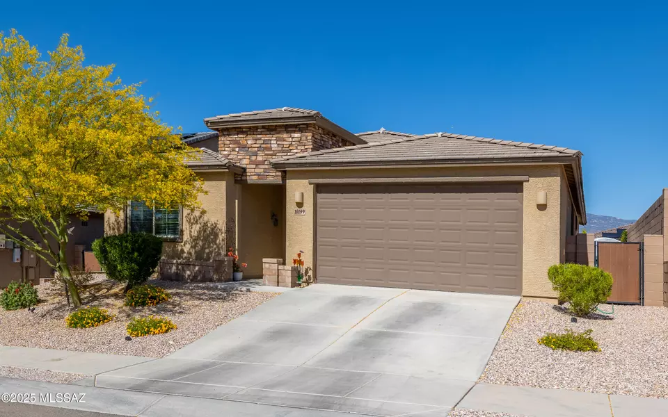 Address Not Disclosed