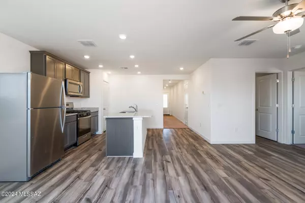 Red Rock, AZ 85145,21944 E Wayward LN