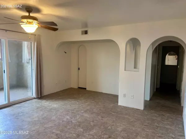 Tucson, AZ 85704,6335 N Barcelona LN #713