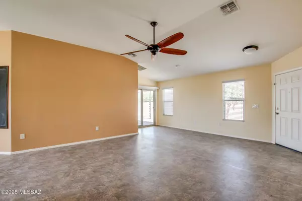 Tucson, AZ 85756,8068 S Nautilus DR