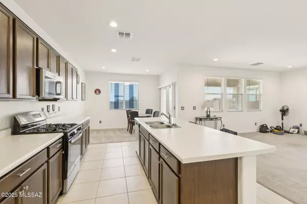 Red Rock, AZ 85145,22039 E Thunderhead DR