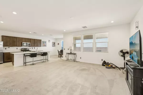 Red Rock, AZ 85145,22039 E Thunderhead DR