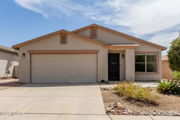 Tucson, AZ 85748,9850 E Rocky Wash DR