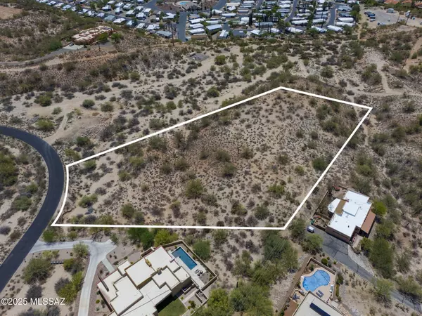 Oro Valley, AZ 85737,10891 N Desert Whisper WAY #5