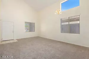 Vail, AZ 85641,10627 S Varner DR