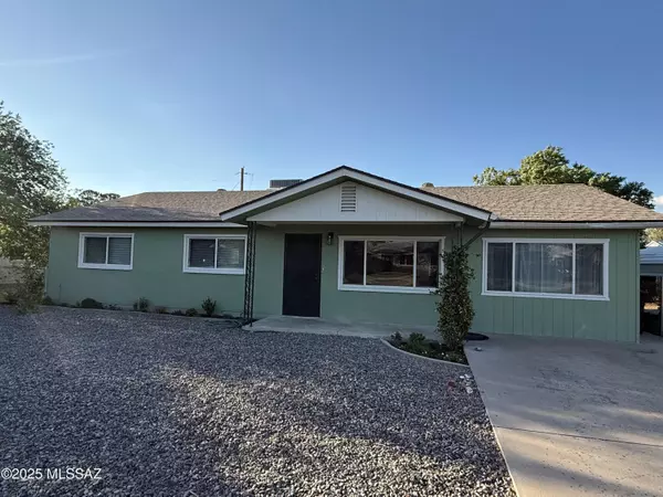 Thatcher, AZ 85552,3934 W Pace ST