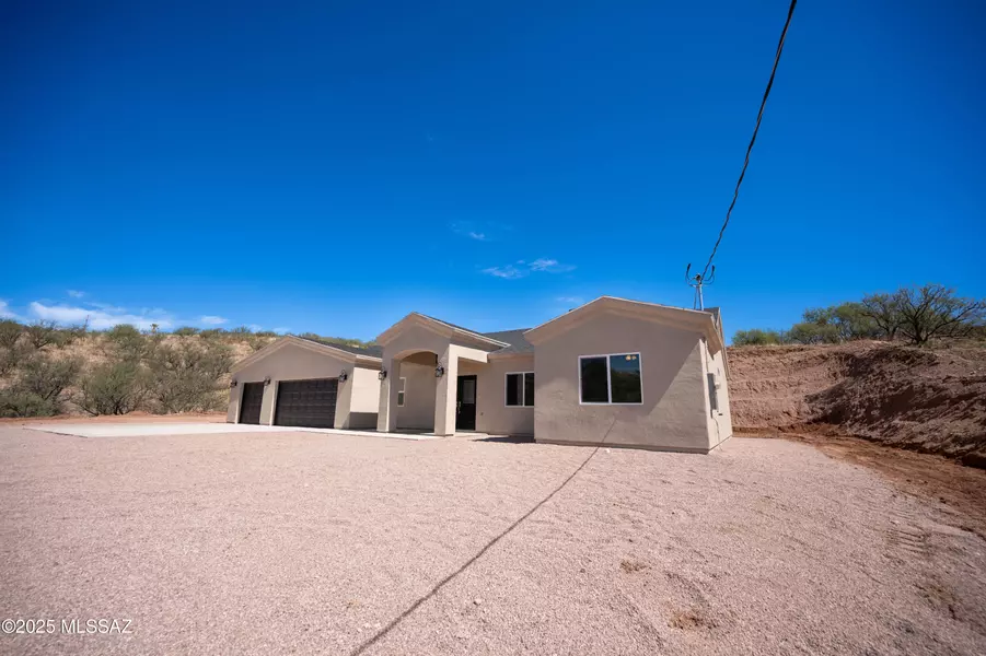 Address Not Disclosed