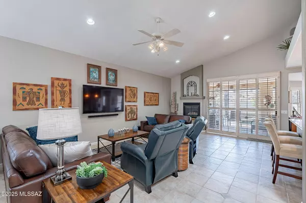 Tucson, AZ 85739,37730 S Silverwood DR