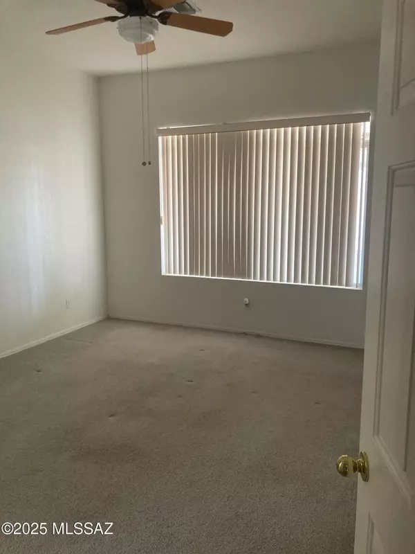 Rio Rico, AZ 85648,284 Calle Cappela