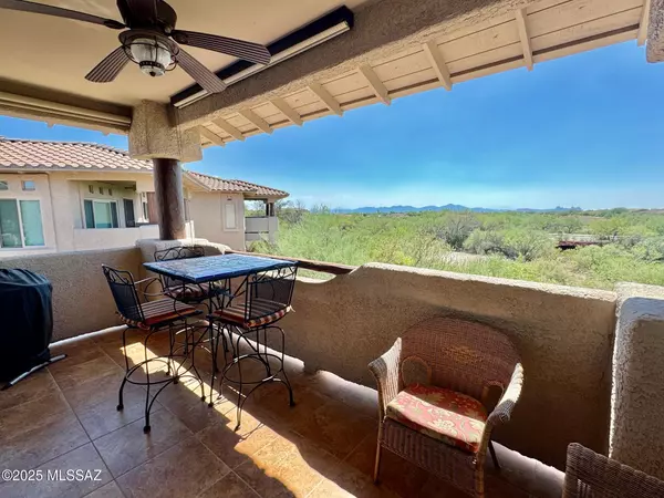 655 W Vistoso Highlands DR #228, Oro Valley, AZ 85755