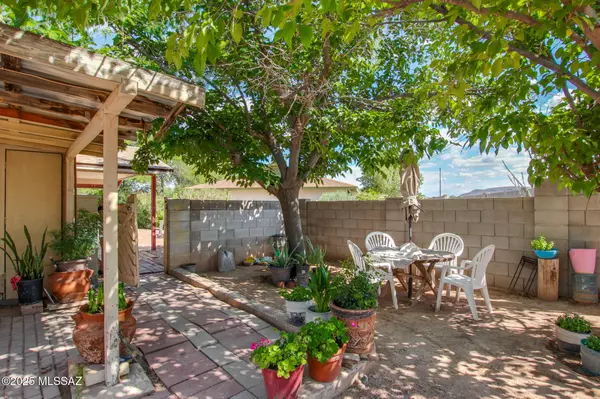 Tucson, AZ 85746,2626 W Vereda Amarillo