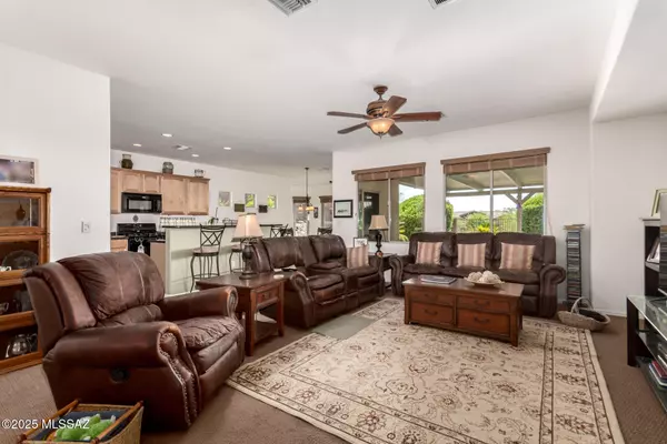 Vail, AZ 85641,17620 S Indigo Crest PASS